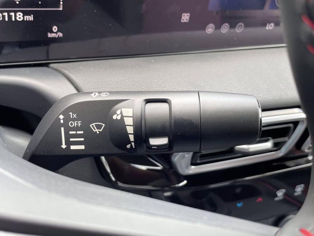 2026 Aspen White Tricoat Nissan Sentra SR FWD Sedan