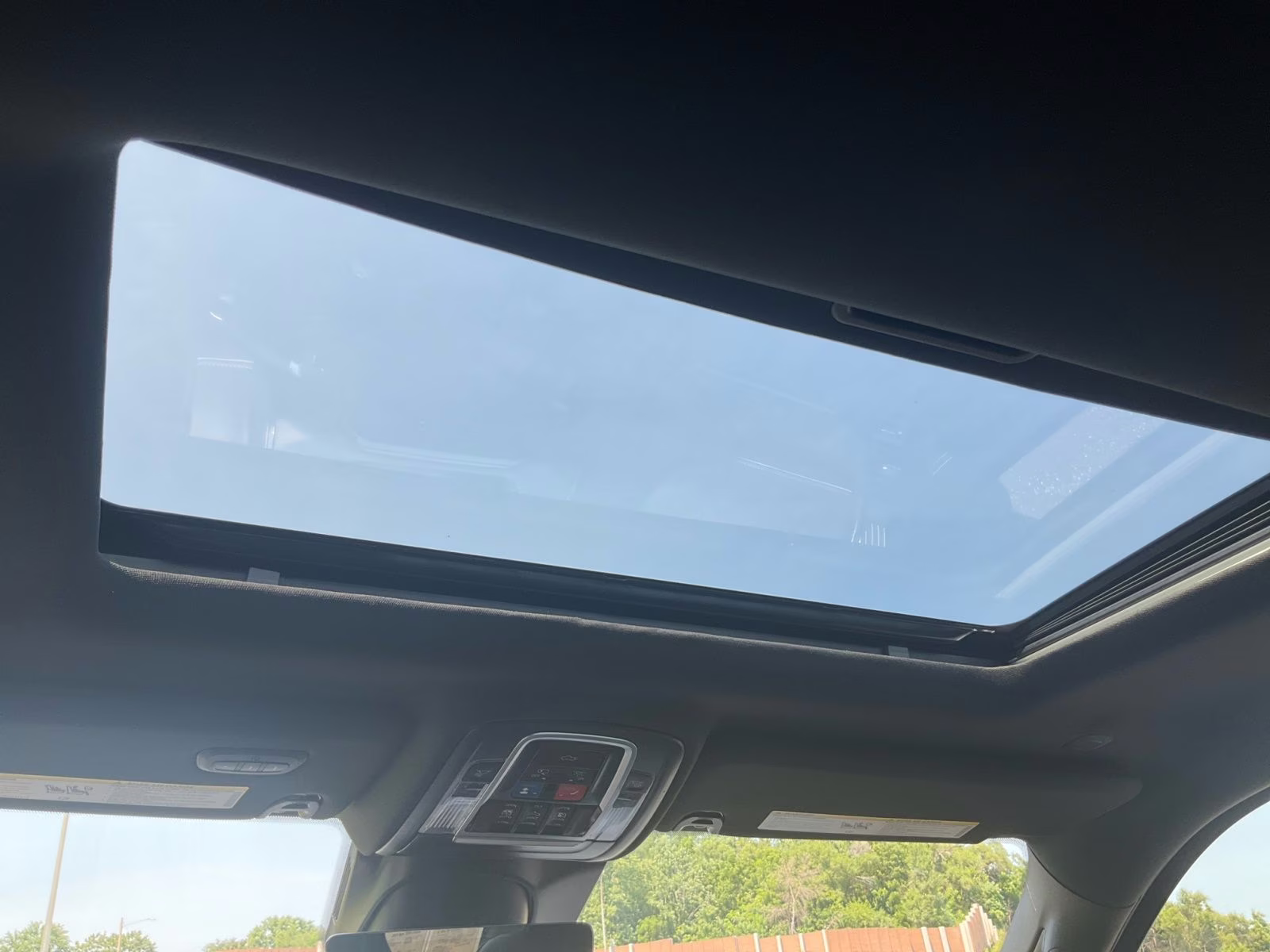 2024 Billet Silver Metallic Clearcoat Ram 3500 Limited 4X4 Truck