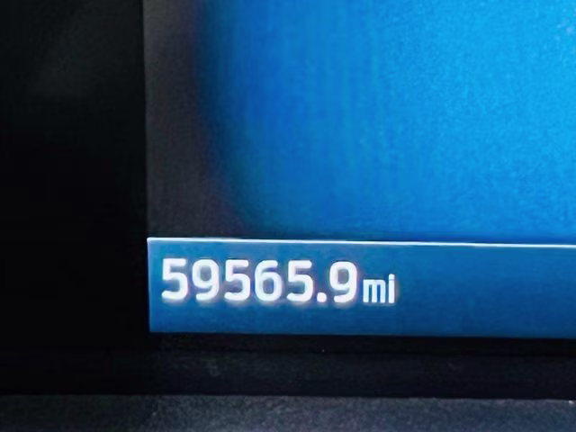 2024 Oxford White Ford Ranger XL RWD Truck
