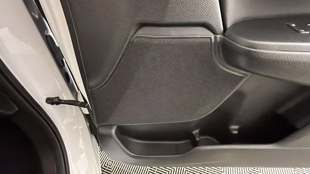 2022 Platinum White Pearl Honda CR-V Hybrid Touring AWD SUV