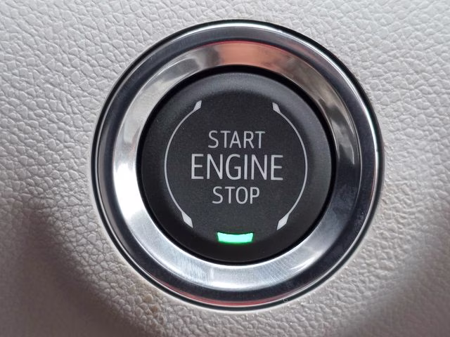 2026 Volcanic Red Tintcoat GMC Terrain Denali AWD SUV