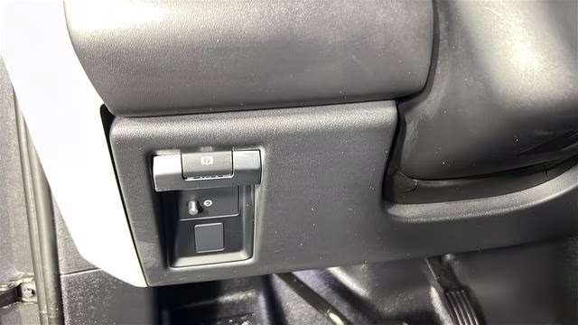 2024 Gray Land Rover Defender 130 S AWD SUV