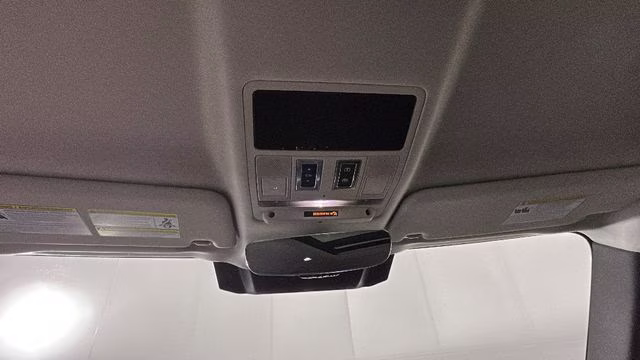 2024 Gray Land Rover Defender 130 S AWD SUV