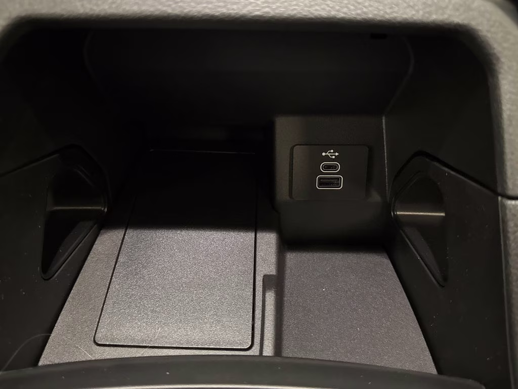 2026 Velocity Blue Metallic Ford Ranger STX RWD Truck