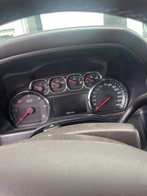 2018 Red Quartz Tintcoat GMC Sierra 1500 SLT 4X4 Truck