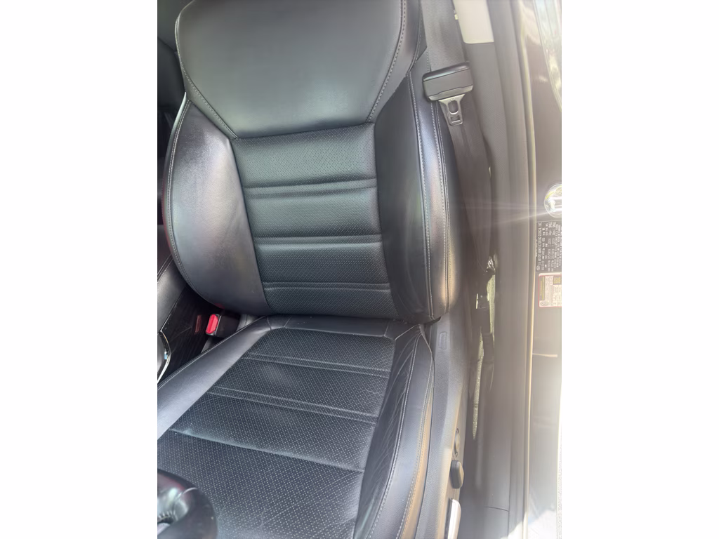 2020 Gravity Grey Kia Sorento EX V6 FWD SUV