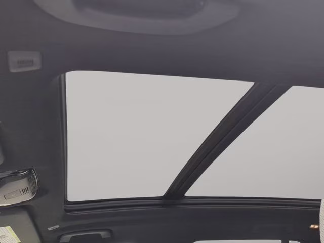 2025 Alpine White BMW X5 xDrive40i AWD SUV