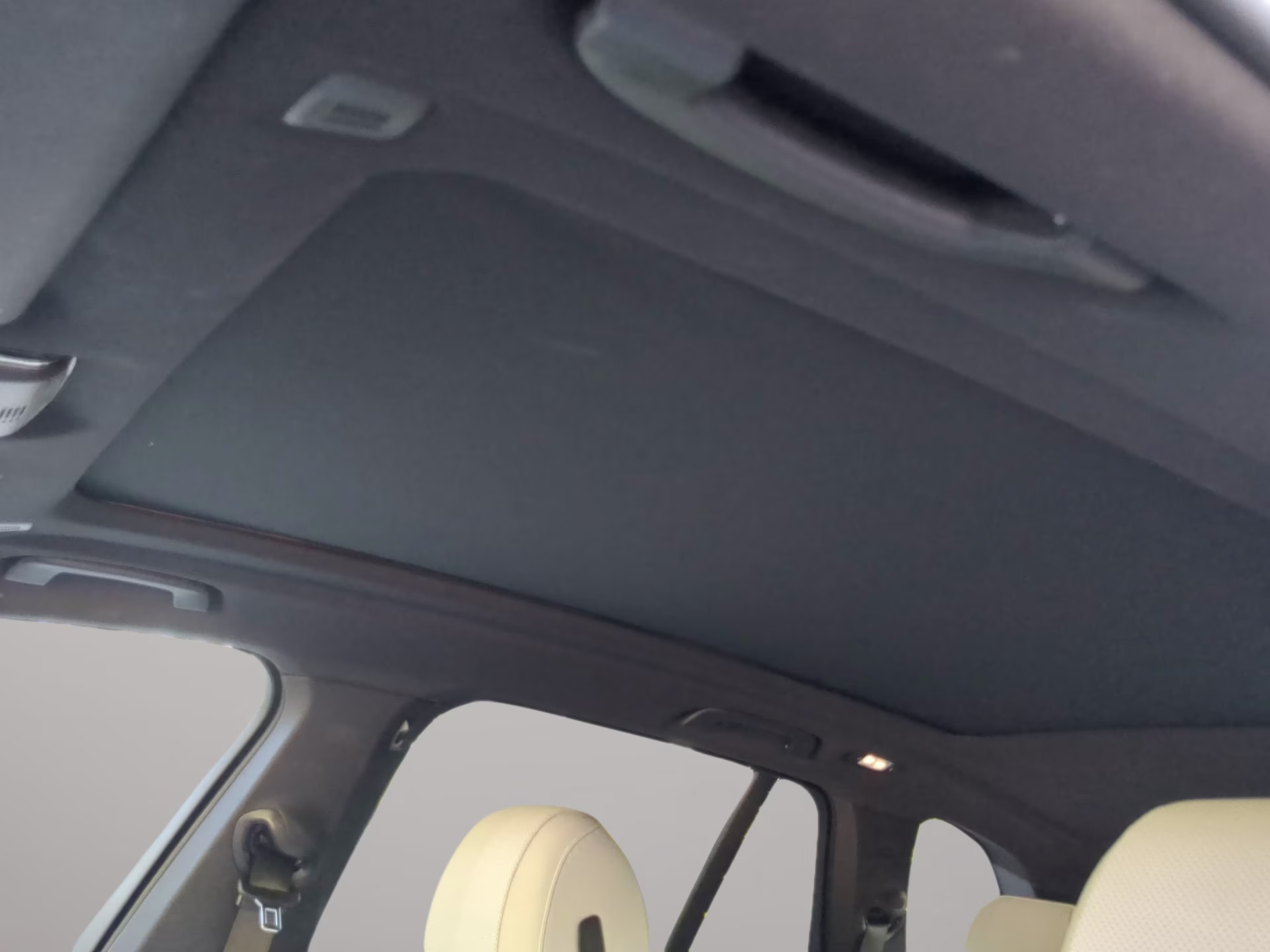 2025 Alpine White BMW X5 xDrive40i AWD SUV