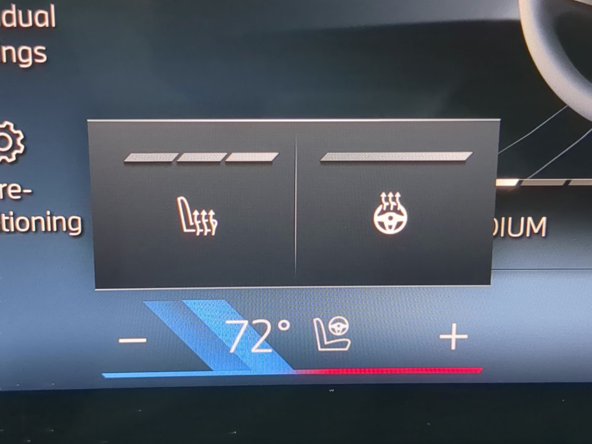 2025 Alpine White BMW X5 xDrive40i AWD SUV