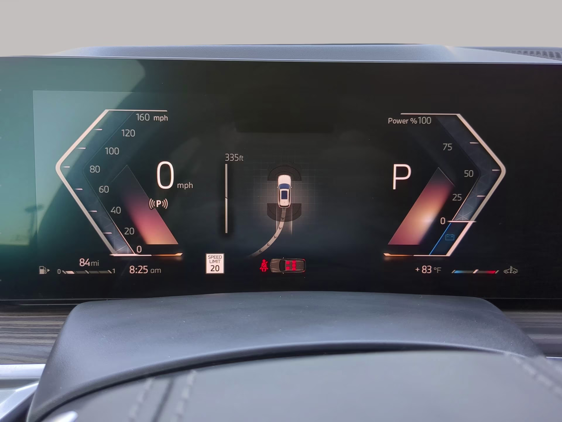 2025 Alpine White BMW X5 xDrive40i AWD SUV
