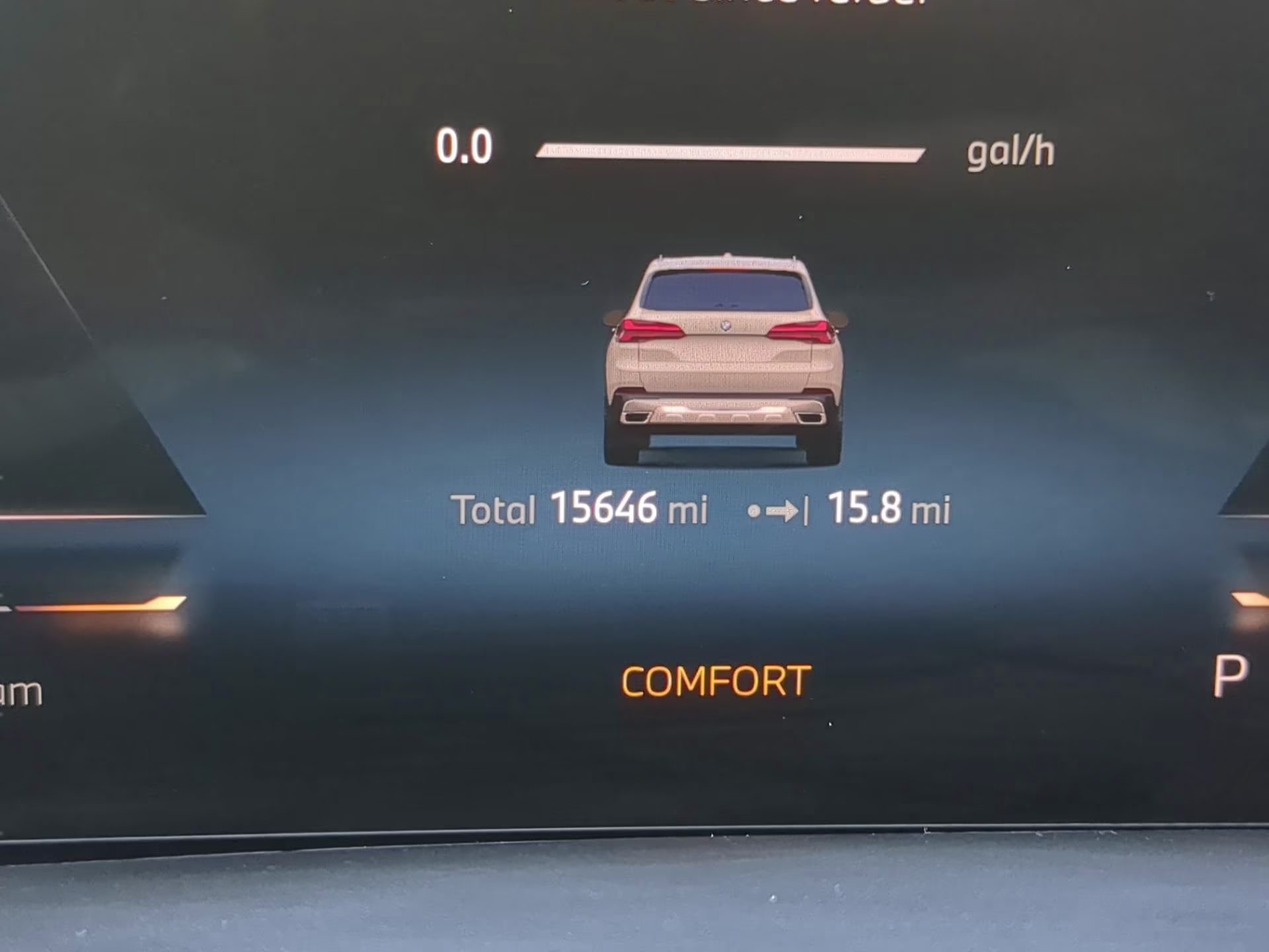 2025 Alpine White BMW X5 xDrive40i AWD SUV
