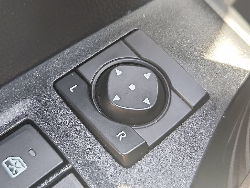 2024 Blueprint Toyota RAV4 XLE AWD SUV