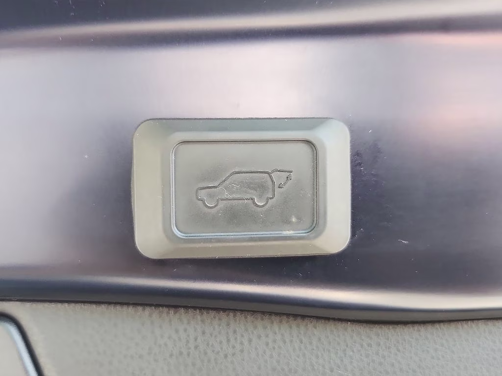 2024 Blueprint Toyota RAV4 XLE AWD SUV