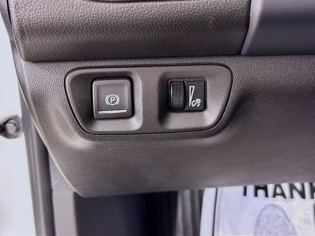 2023 Summit White GMC Acadia SLT AWD SUV