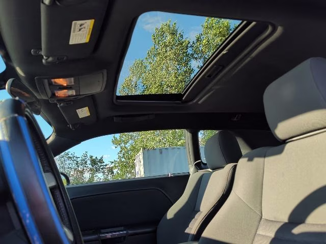 2009 Deep Water Blue PC/Light Graystone PC Dodge Challenger R/T RWD Coupe