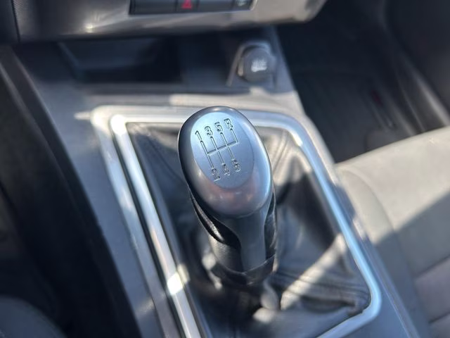 Used 2009 Dodge Challenger R/T with VIN 2B3LJ54TX9H623681 for sale in Pine City, Minnesota