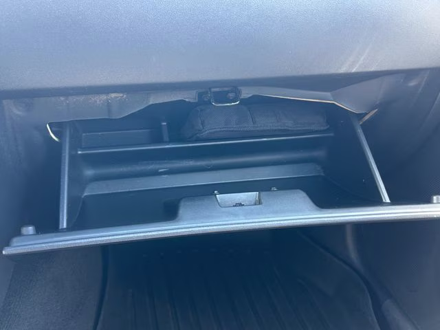 2009 Deep Water Blue Pearlcoat Dodge Challenger R/T RWD Coupe