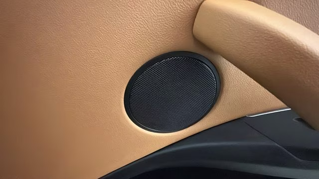 2023 Phytonic Blue Metallic BMW X3 xDrive30i AWD SUV