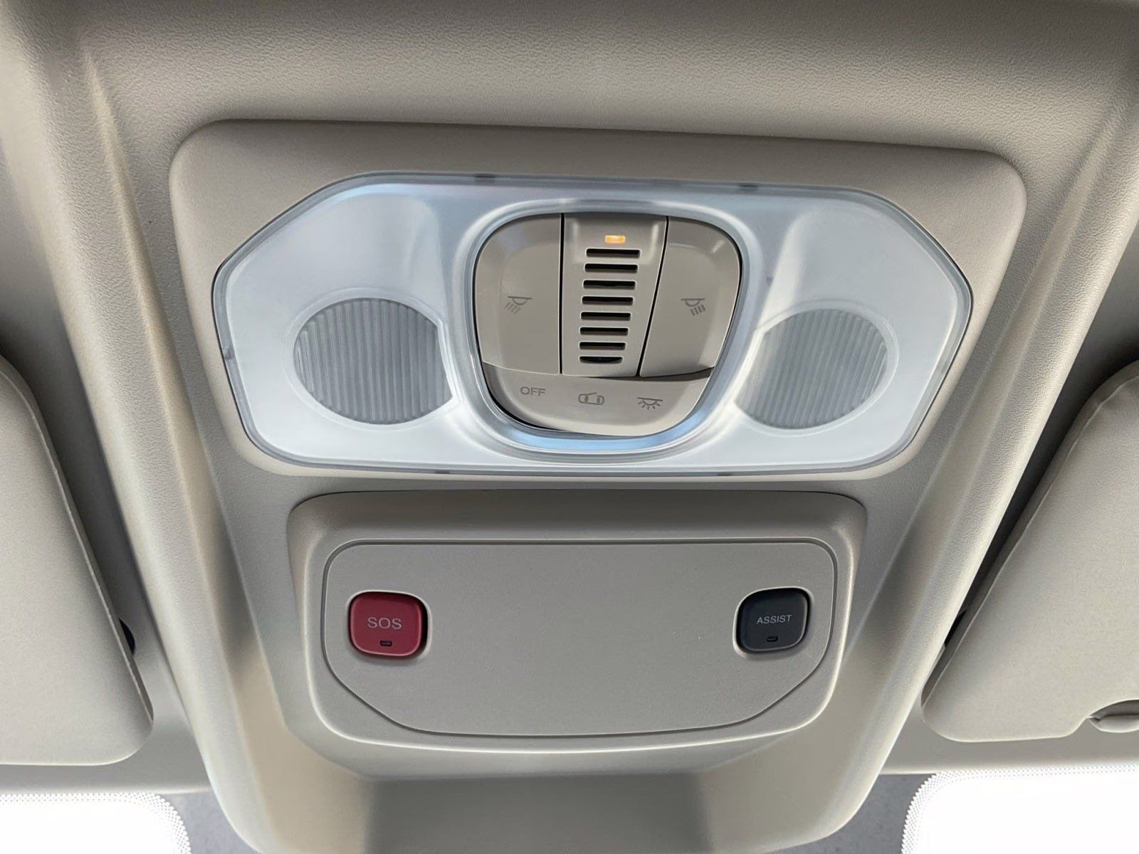 2024 Bright White Clearcoat Ram ProMaster 2500 High Roof FWD Van