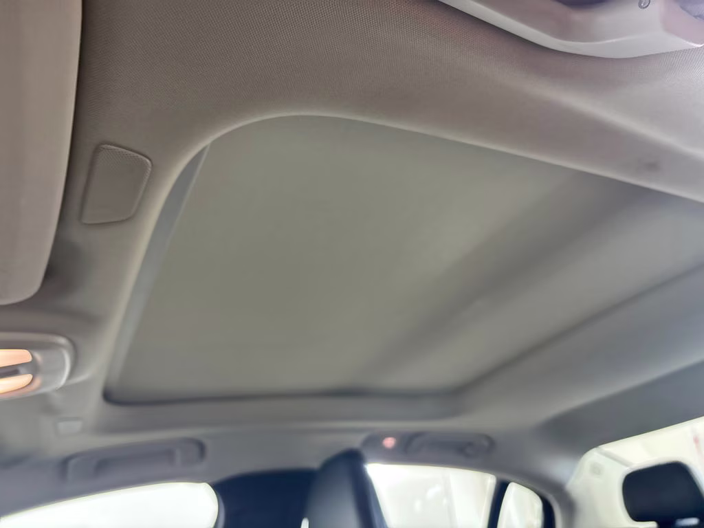 2025 Volvo S60 B5 Core AWD Sedan