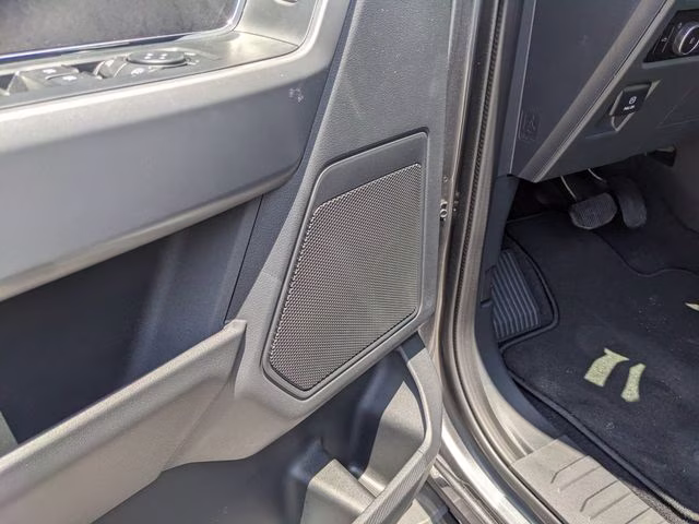 2026 Carbonized Gray Metallic Ford F-150 XLT 4X4 Truck