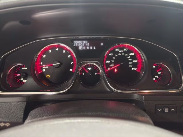 2015 Crimson Red Tintcoat GMC Acadia Denali AWD SUV