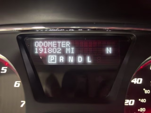 2015 Crimson Red Tintcoat GMC Acadia Denali AWD SUV