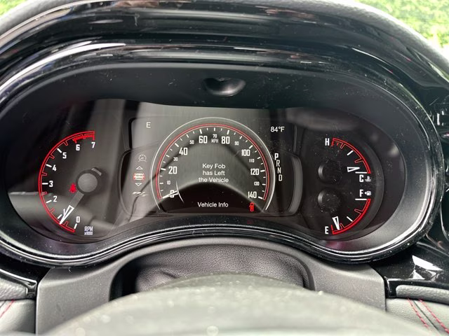 2026 B5 Blue Dodge Durango GT Plus HEMI V8 AWD SUV