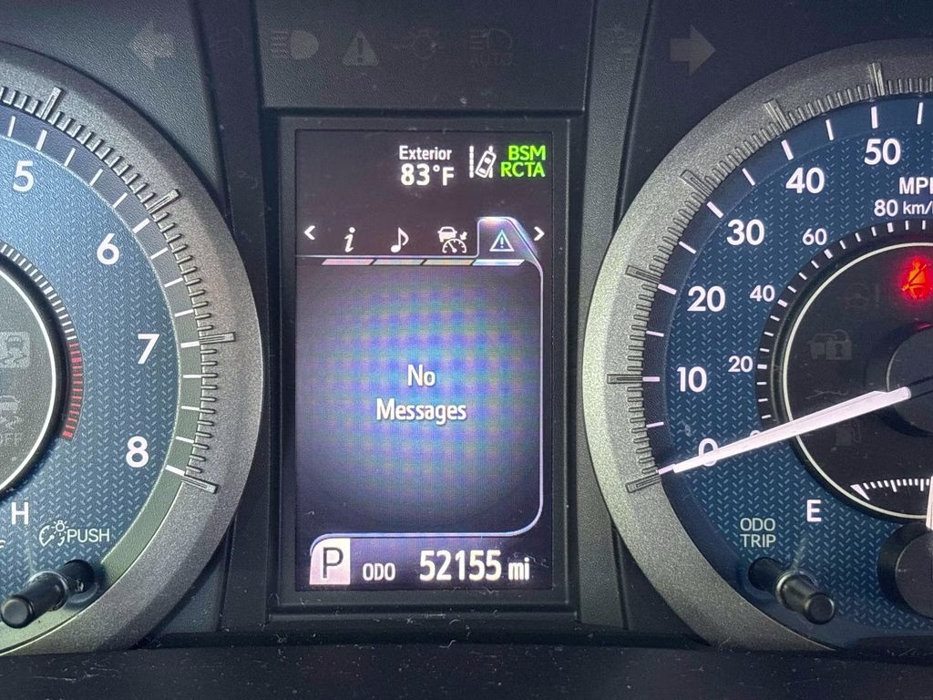 2020 Walnut Toyota Sienna LE AWD Van