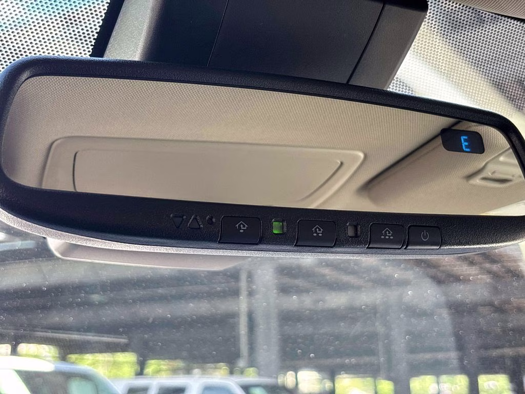 2020 Walnut Toyota Sienna LE AWD Van