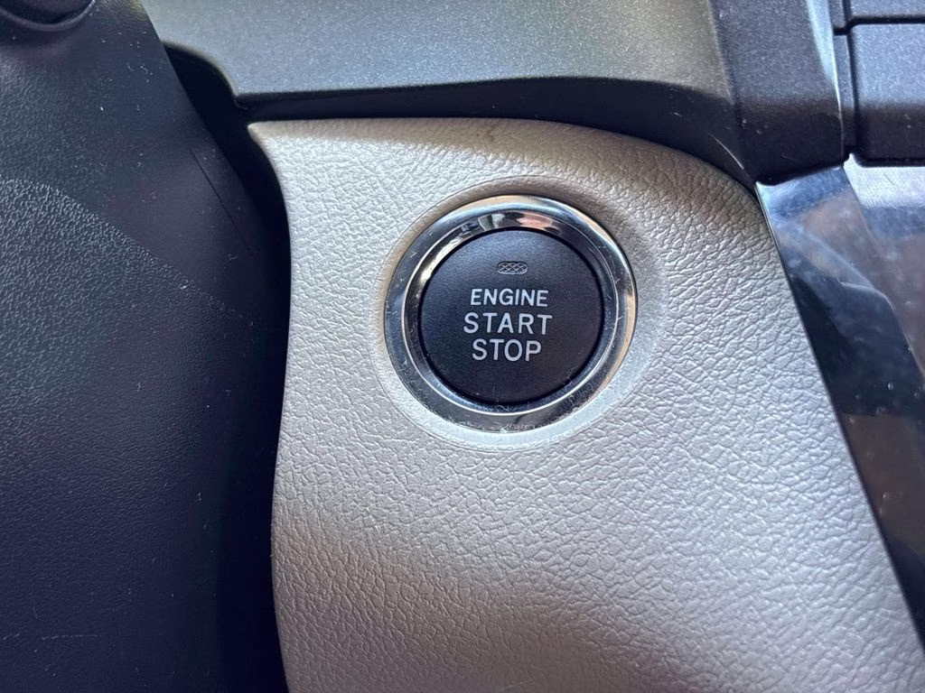 2020 Walnut Toyota Sienna LE AWD Van