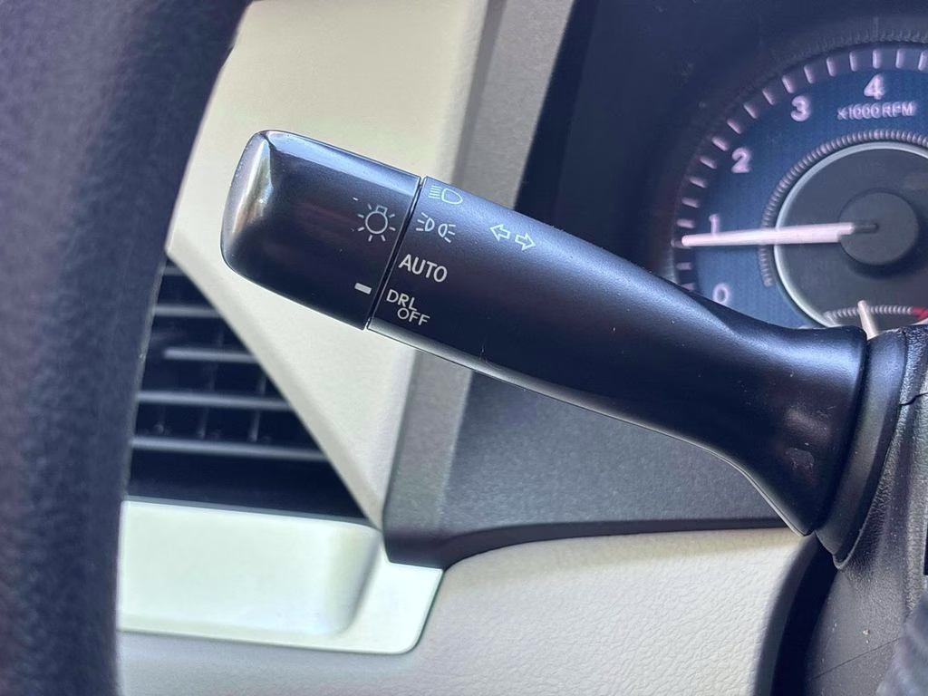 2020 Walnut Toyota Sienna LE AWD Van