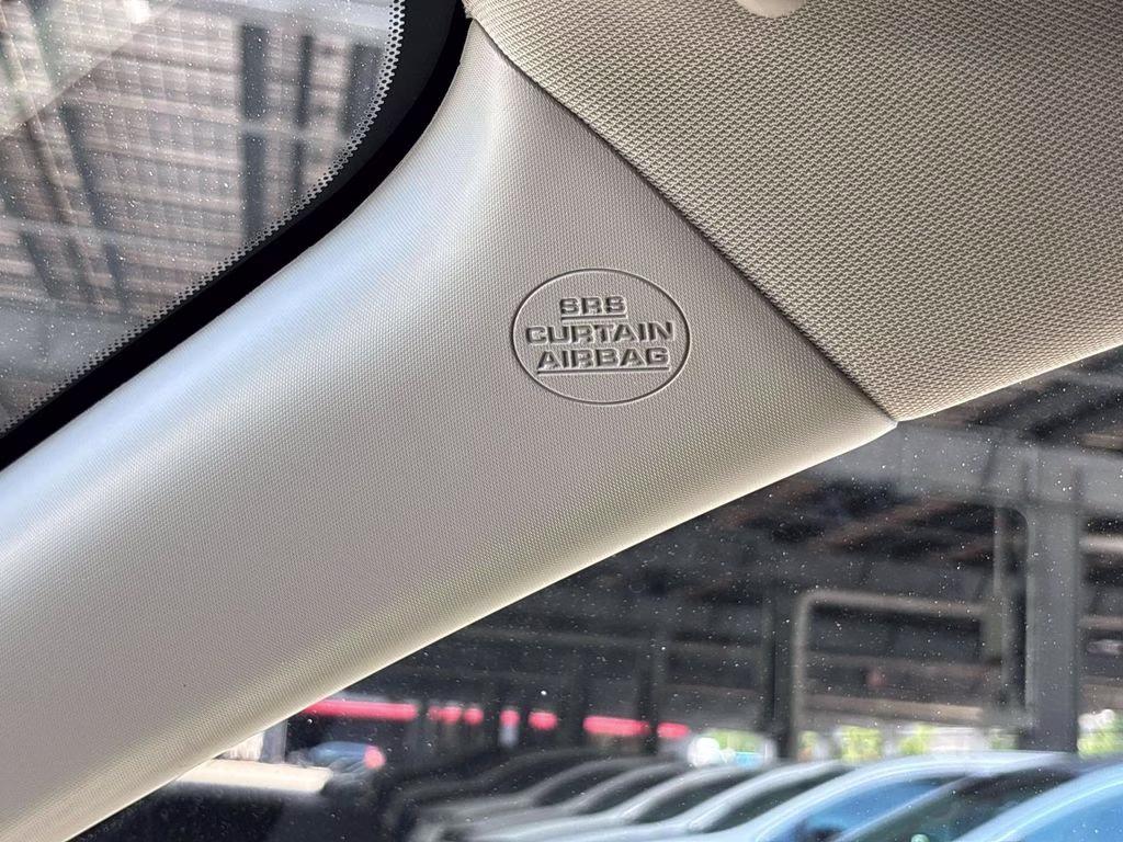 2020 Walnut Toyota Sienna LE AWD Van