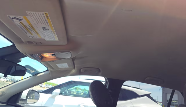 2024 Summit White Buick Encore GX Preferred AWD SUV