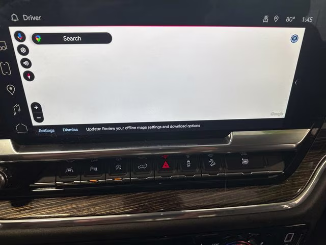 2024 Volcanic Red Tintcoat GMC Sierra 1500 Elevation 4X4 Truck