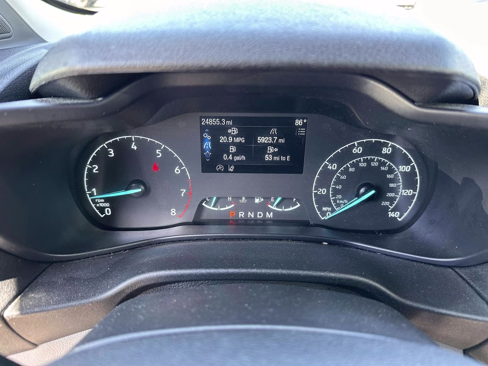 2022 Silver Ford Transit Connect Wagon XLT LWB w/Rear Liftgate FWD Van