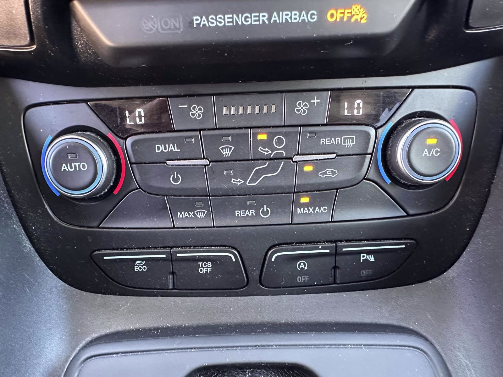 2022 Silver Ford Transit Connect Wagon XLT LWB w/Rear Liftgate FWD Van