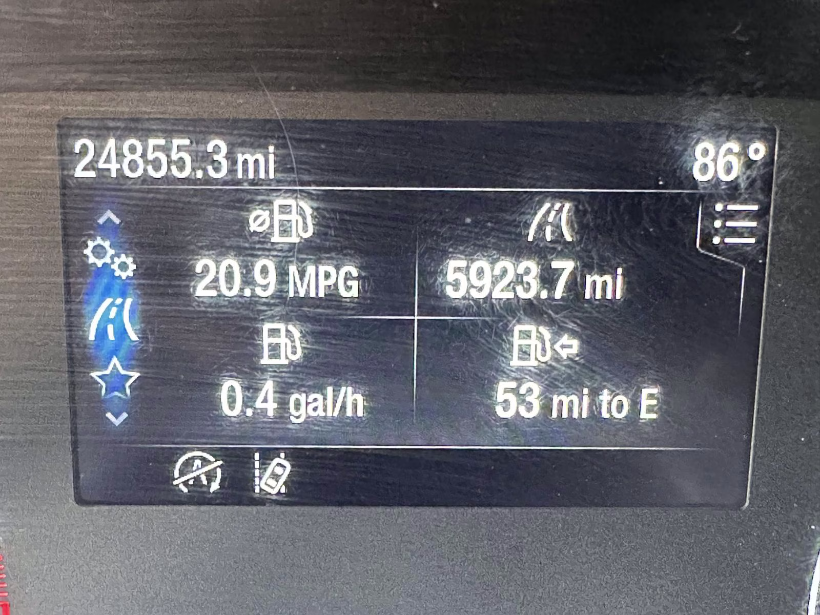 2022 Silver Ford Transit Connect Wagon XLT LWB w/Rear Liftgate FWD Van