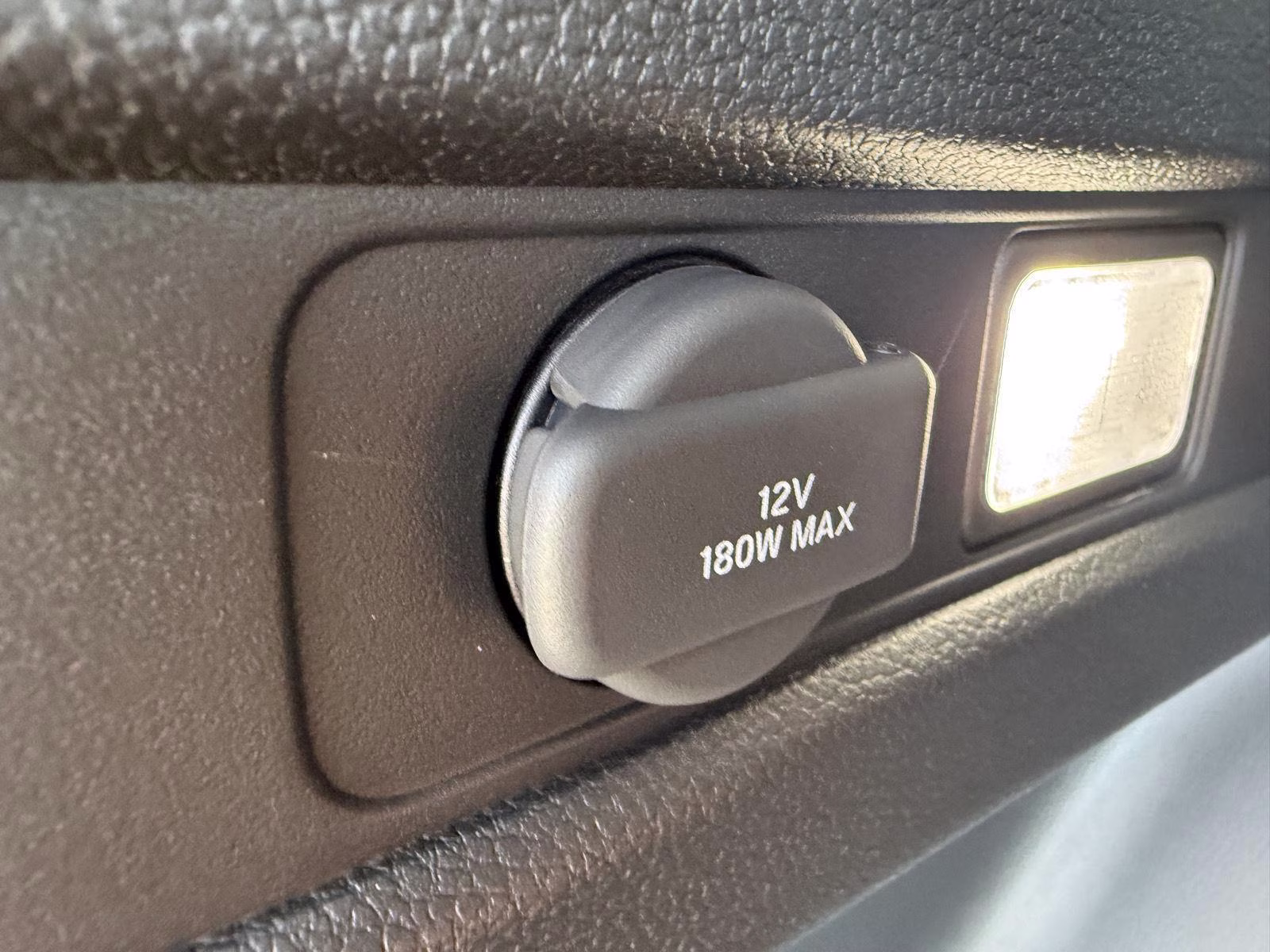 2026 Crystal Black Pearl Honda CR-V EX-L AWD SUV