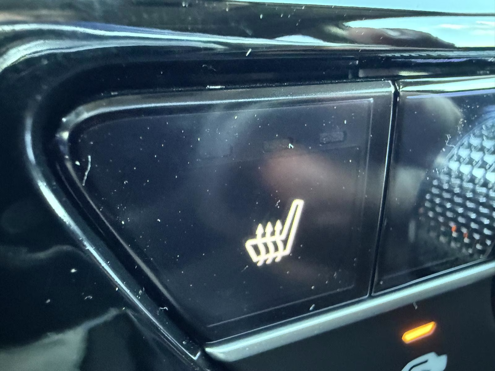 2026 Crystal Black Pearl Honda CR-V EX-L AWD SUV