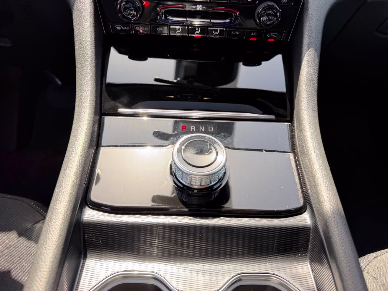2026 Bright White Clearcoat Jeep Grand Cherokee L Laredo X 4X4 SUV