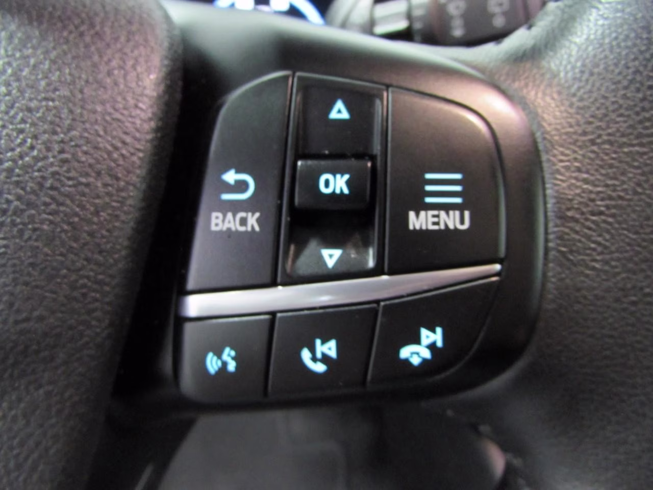 2023 Eruption Green Metallic Ford Bronco Sport Big Bend 4X4 SUV
