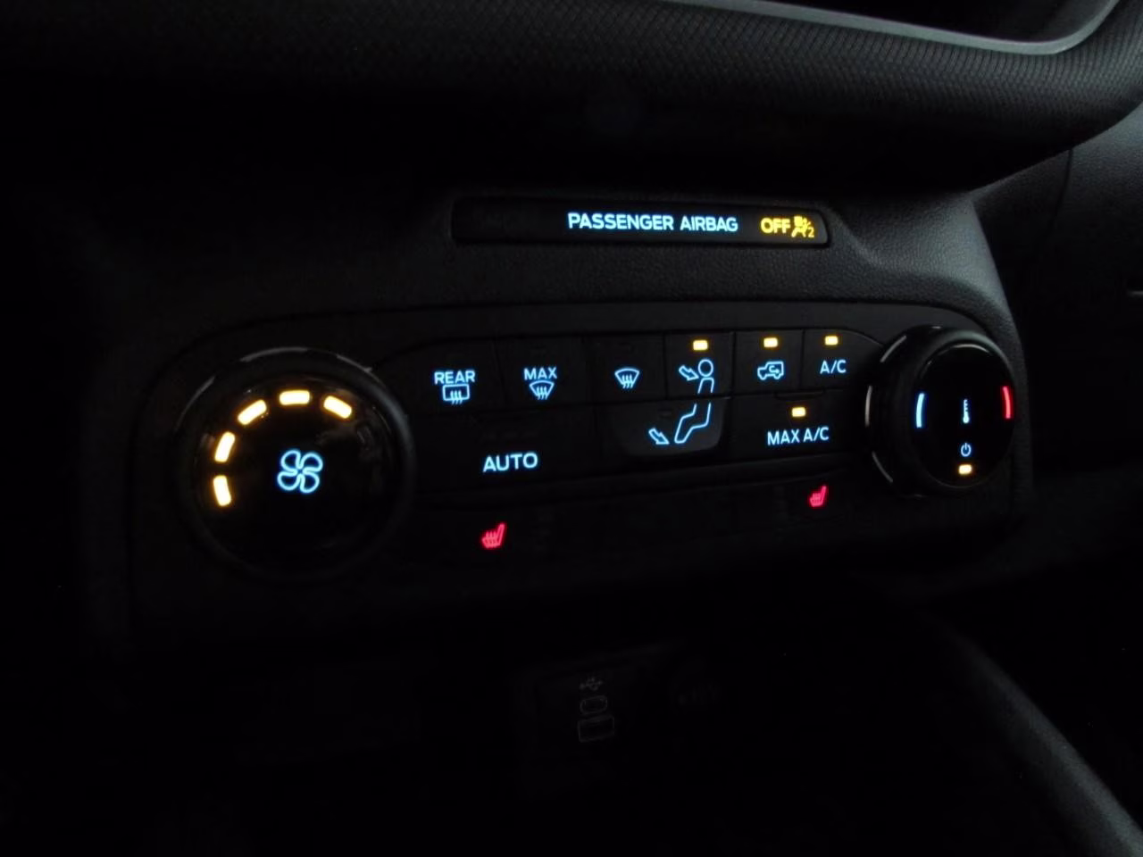 2023 Eruption Green Metallic Ford Bronco Sport Big Bend 4X4 SUV