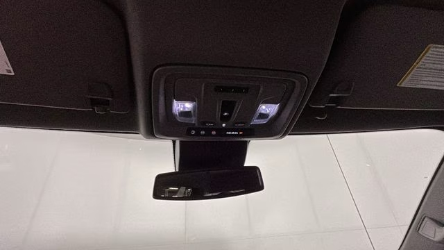 2024 Onyx Black GMC Sierra 1500 SLT 4X4 Truck