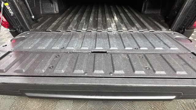 2024 Onyx Black GMC Sierra 1500 SLT 4X4 Truck