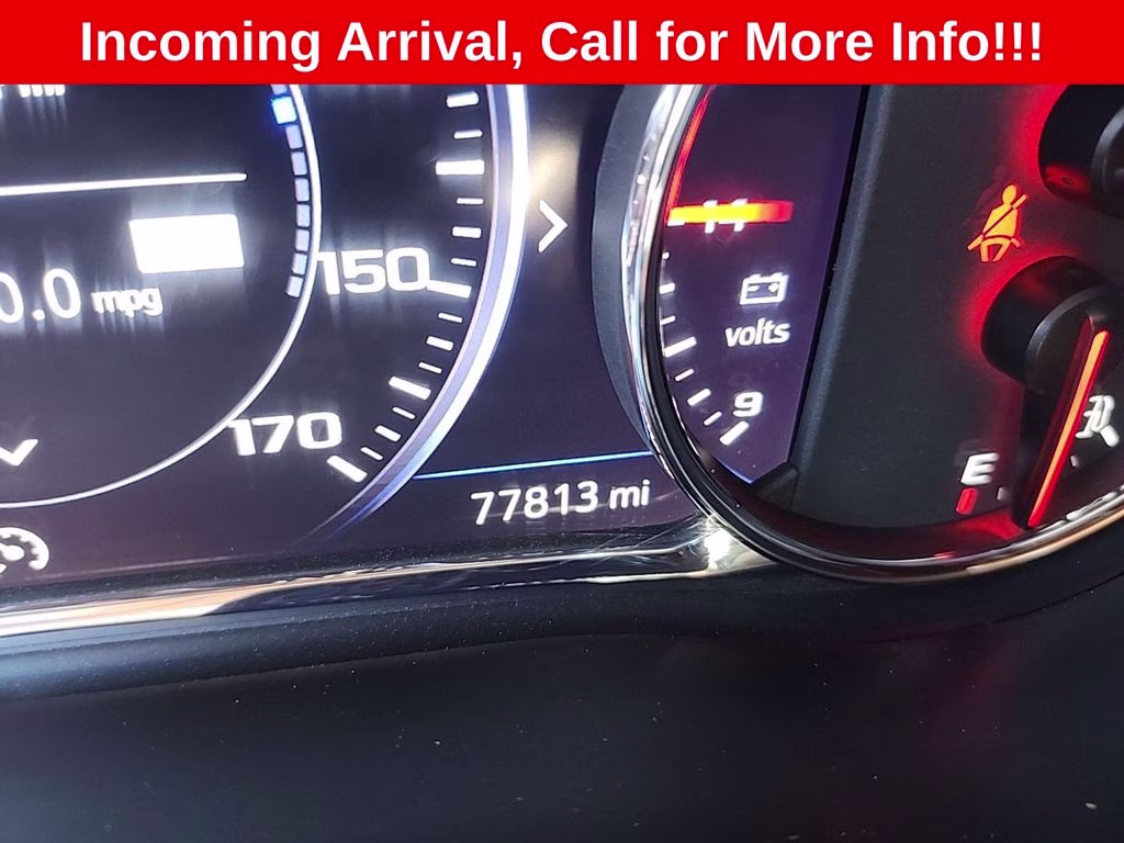 2023 Ebony Twilight Metallic GMC Acadia Denali FWD SUV