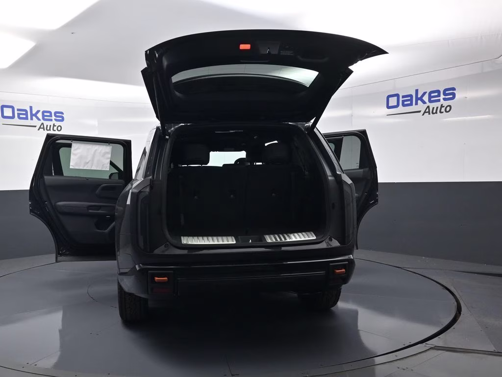 2027 Panthera Metal Kia Telluride X-Pro SX AWD SUV