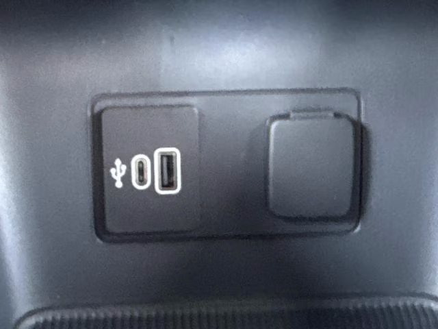2026 Black Ford Explorer ST-Line RWD SUV