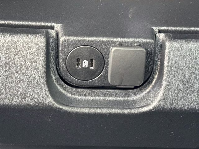 2026 Oxford White Ford F-150 XL RWD Truck