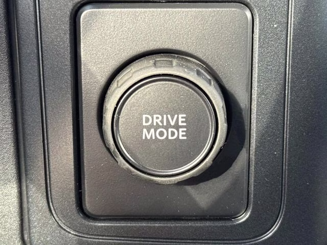 2026 Oxford White Ford F-150 XL RWD Truck